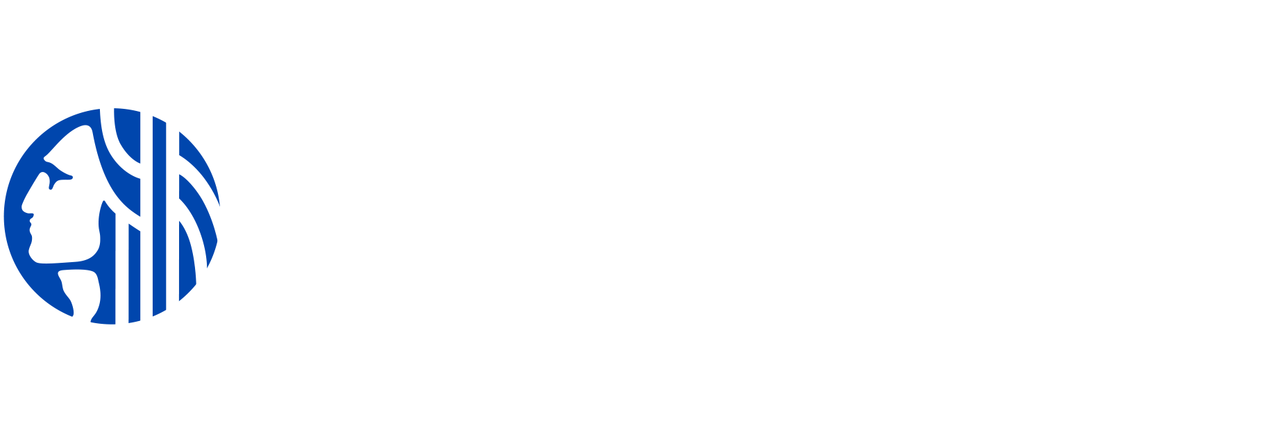 Logo Thành Phố Seattle